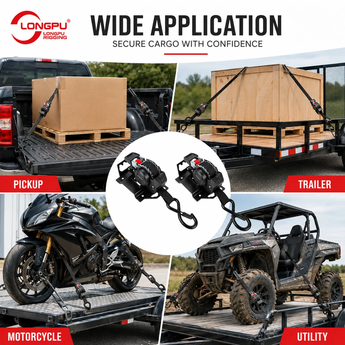 Vehicle Transport